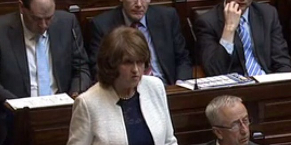 Government slammed over 'p...