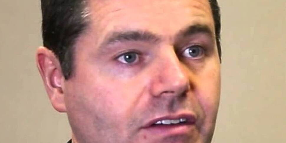 Transport Minister rejects tal...