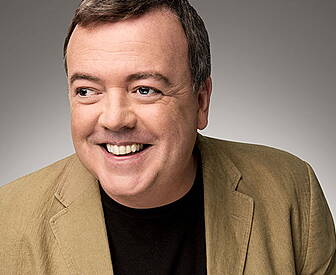 Phil Cawley