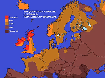Ahead of the 'Do The Maps&...