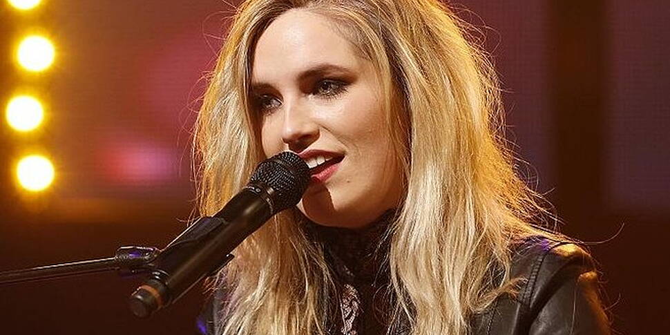 Ireland fails to make Eurovisi...
