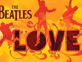 The Beat Goes On Playlist Sat...