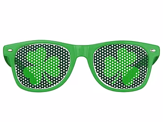 5 Signs that the Summer has hi...