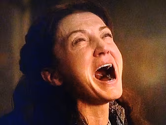 Game of Gaffs