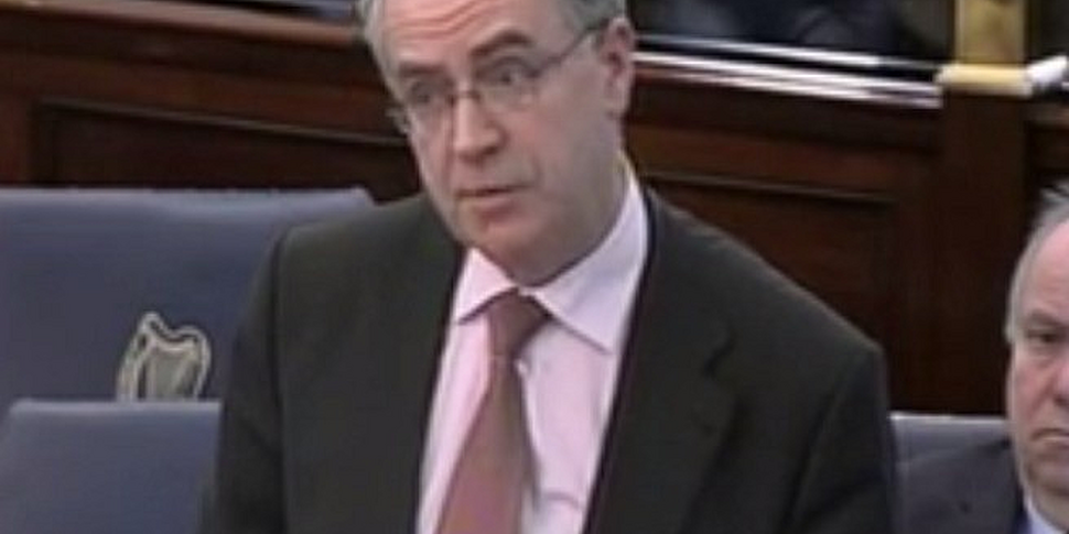 Cabinet picks ex-FG senator fo...