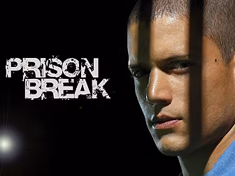 The Best Prison TV Shows