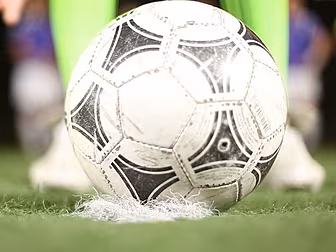 Goal Or No Goal?