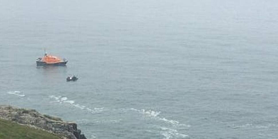 Search continues for missing m...