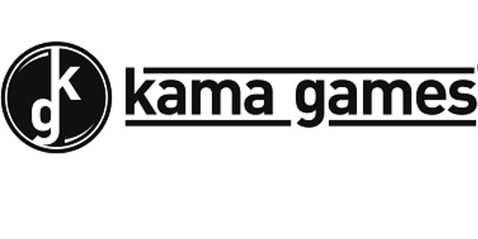 100 news jobs at KamaGames in...