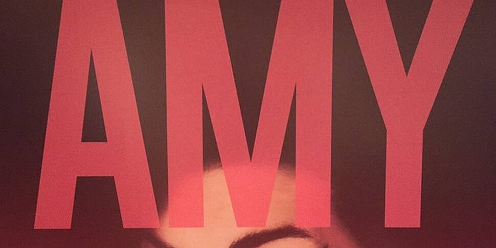 Listen: sneak preview of '...