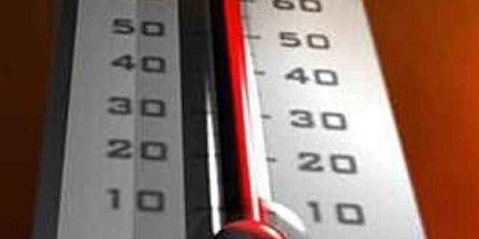 Heat wave in Pakistan kills ne...