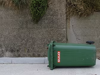 I've Bin Lovin' Youuu!