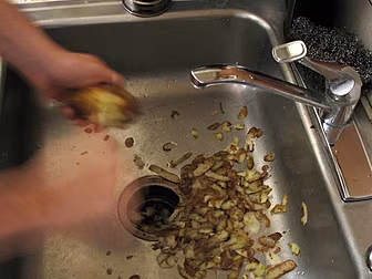 Peel A Bag Of Spuds In 50 Seco...