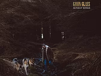 MUSIC SESSION :: Gavin Glass