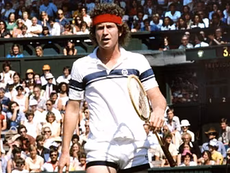 Our Most Jolly Splendid Wimble...