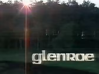The TV Themes Of Your Childhoo...