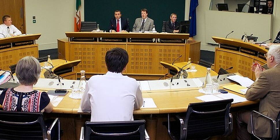 Barrister to investigate whist...