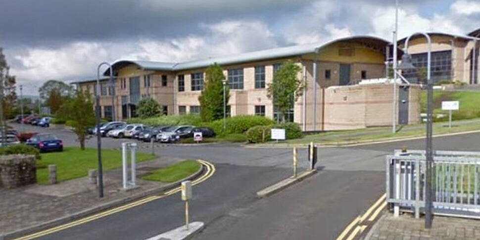 330 new jobs for Donegal