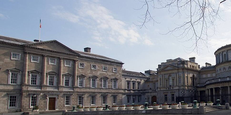 NAMA requests investigation in...