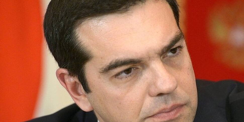 Greece debates tough new measu...