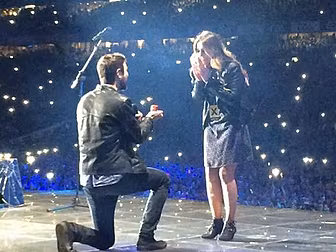 WATCH: Kodaline's Jay Prop...
