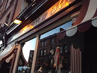 Recognise These Dublin Pubs?