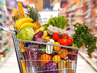The BIG shop just got easier!