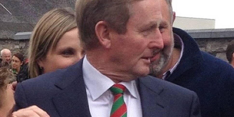 Analysis: Could a party leader...