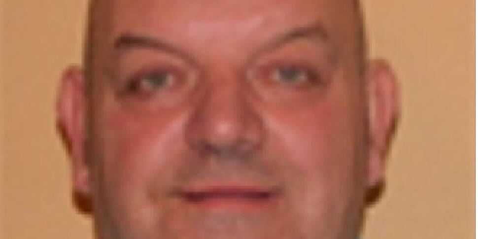 Sudden death of Sligo Councill...