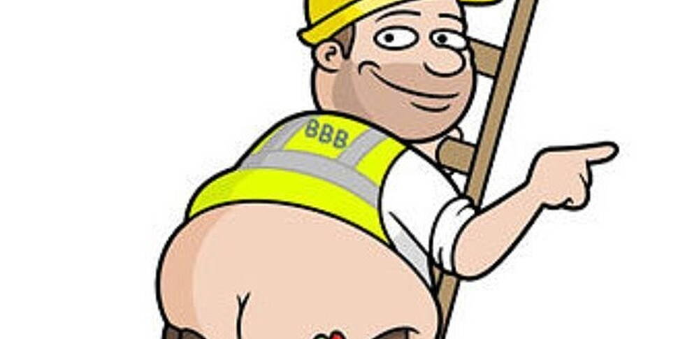 Crack down on Builders' Bu...