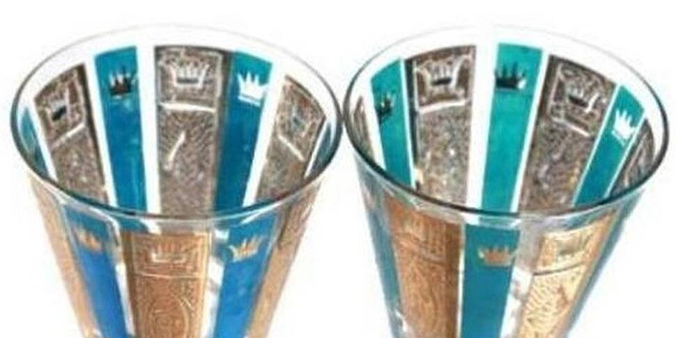 Website Selling Props from TV&...