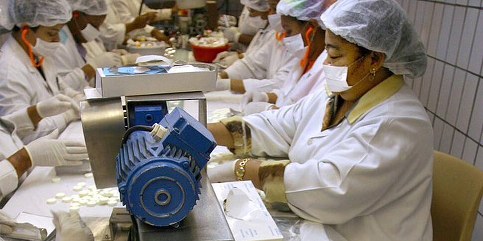 300 new jobs for Tipperary