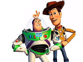Mind Blowing Facts About Toy S...