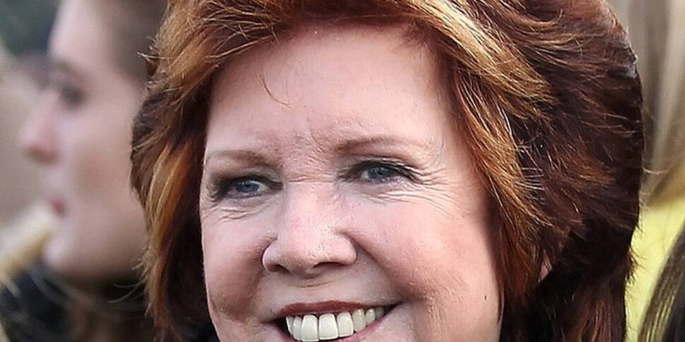 Listen: Ta Ra to Cilla Black
