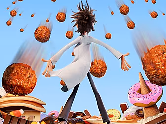 The 5 Second Rule - Fact or My...