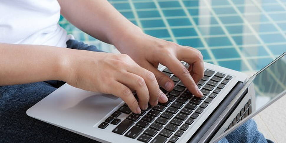 Over 200 graduate vacancies in...