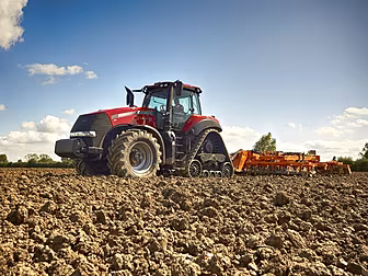 Your Ploughing Championship Pl...