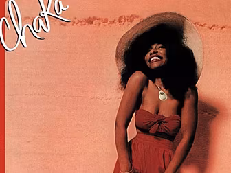 The Beat Goes On Playlist Sat...