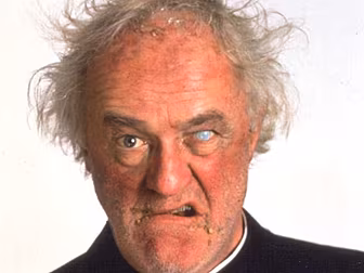 The Today FM Best Irish Curses