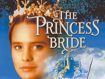 Amazing Facts Behind The Princ...
