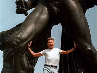 Gift Michael Flatley Castlehyd...