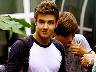 Hey Girl