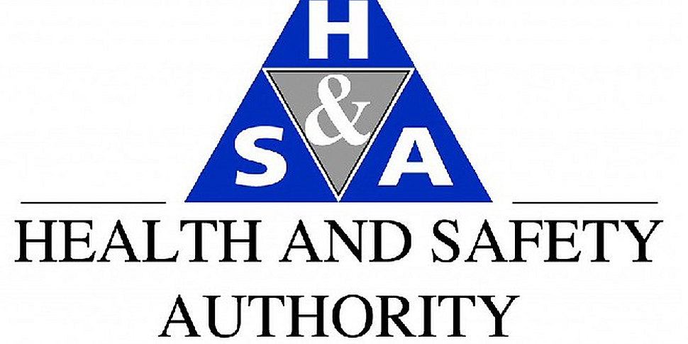 Teenager dies in farm accident