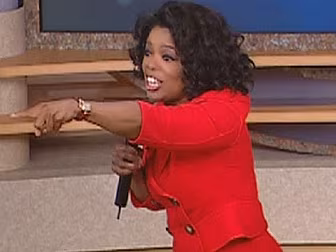 You Get Skinny! And You Get Sk...