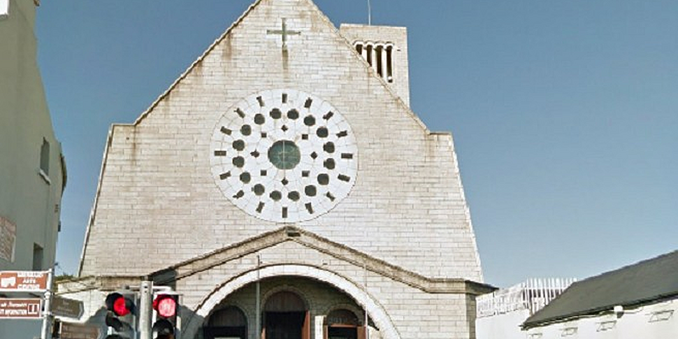 Funeral tributes paid to victi...