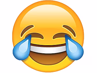 Emojis That Need To Exist