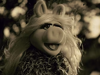 The Only Adele Cover You Need