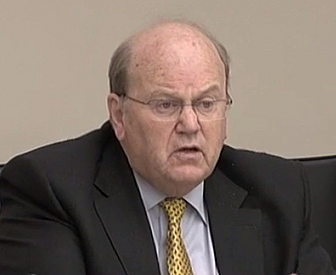 Tax take for 2015 almost €3 bi...