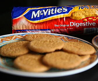 Ever demolished a full packet...