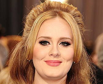 Listen: Adele sells out in 3 m...